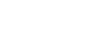 BoE
